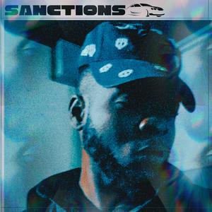 Sanctions