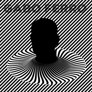 Ya nunca hasta la suerte