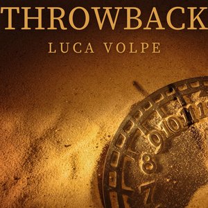 Conoscenza Dell’Altro