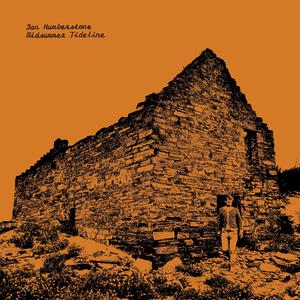 Midsummer Tideline