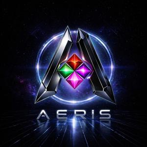 A E R I S