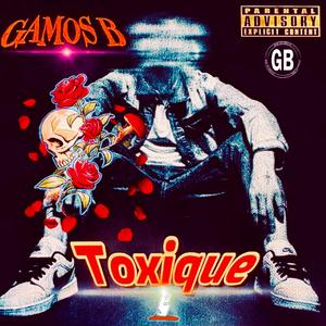 TOXIQUE