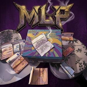 MLP