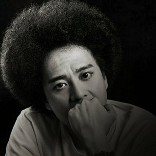 赵英俊音乐集 送你一朵小红花