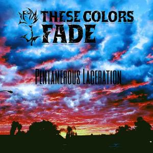 Reconstructing the Sky (feat. Robert Williams)