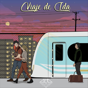 Viaje de Ida