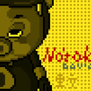 发光的尘埃(1)_20250801_071211