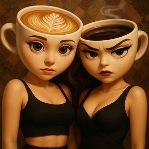 CHICLETEIRA BICICLETEIRA KARKERKUR KARKARKAR (SPED UP VERSION)