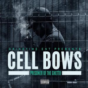 Cant **** wit u (feat. Sharmae Anderson & Thomas Curry)