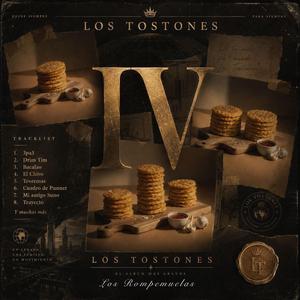 Presentaciones de Vega