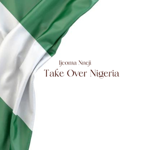 Take Over