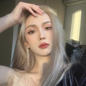 青春往事如烟