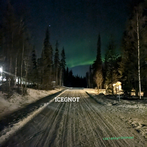 Icegnot