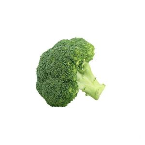 海誓山盟cover (2)