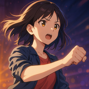Voltage