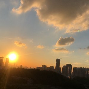 人生是张单程票