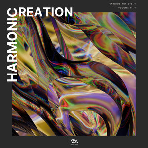 Mangalam (Original Mix)