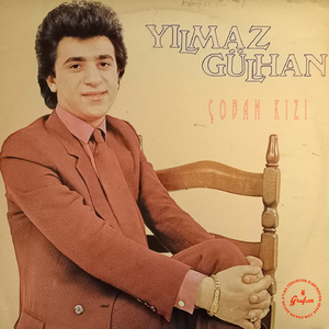 Bitlis'te Beş Minare