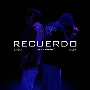 RECUERDO
