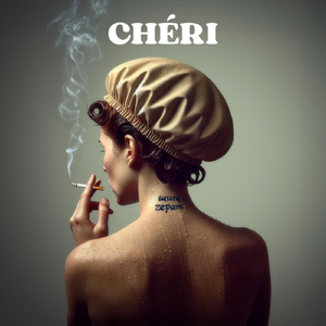 Chéri
