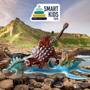 Охота на комара (Учит мудрости)