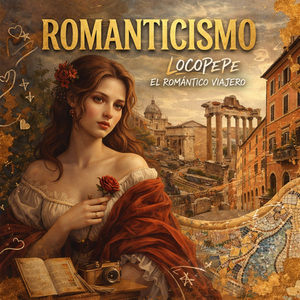 Romanticismo