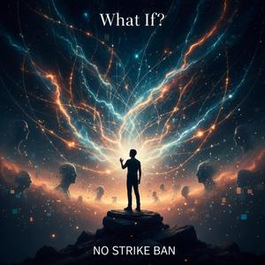 The Silence You Left