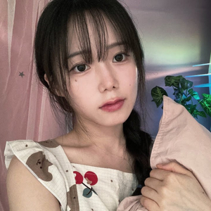 A Ghost Appeared In My Dream