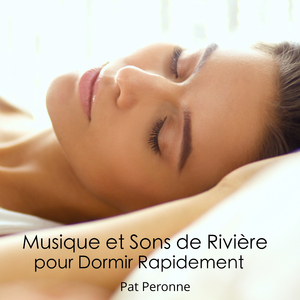 Tranquilité et Relaxation de l'Esprit