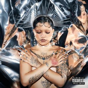 CATCH 22 (feat. J. Arthur)