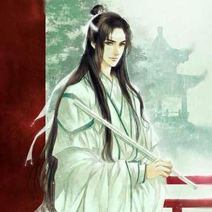 走西口(笛子演奏）