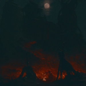 Demons. (vip mix edit)