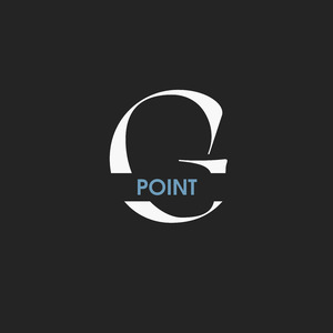 G Point