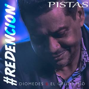 Cuando Tú Estás Cerca de Mí (Instrumental)