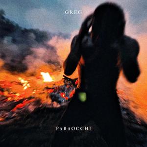 Paraocchi
