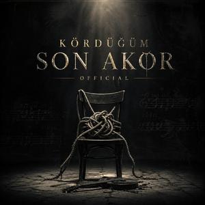 KÖRDÜĞÜM