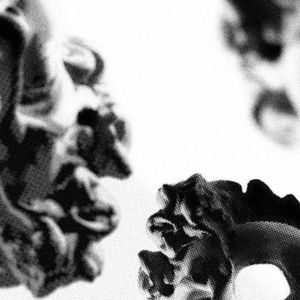 Pourin (Prod.starsdpsx)