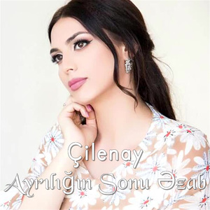 Ayrılığın Sonu Əzab