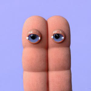 Snieg (feat. corenick)