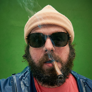 Депай сейчас