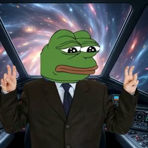 영혼의 개굴맨! (Cover) by YЦΠSΛMΛ