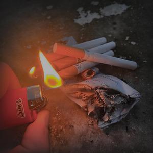 summer_flavour.mp3 (feat. Anci)