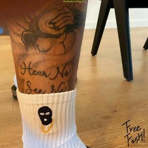 【FREE】Hean（Prod.FreeFish）