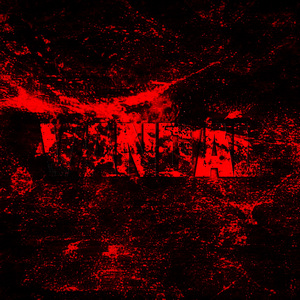 Vandal