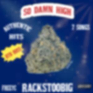 High Asl (feat. Semloh)