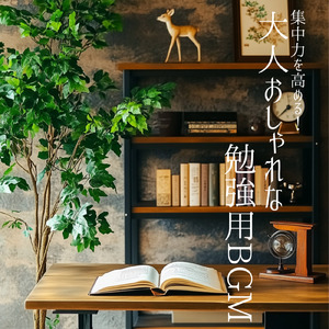 ソウル・ムーンライトダンス