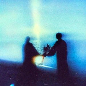 Indie x 梦核 x Vansdaddy Type Beat -- '北极沙漠‘