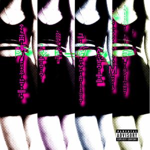 Bandz (feat. Jadadoll) (Remix)