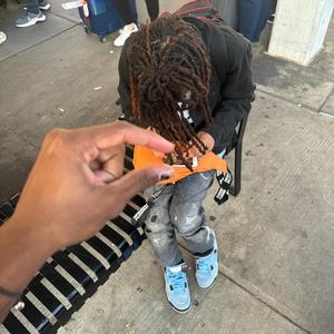 get drunk & go on dates