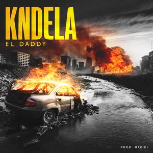 Kndela